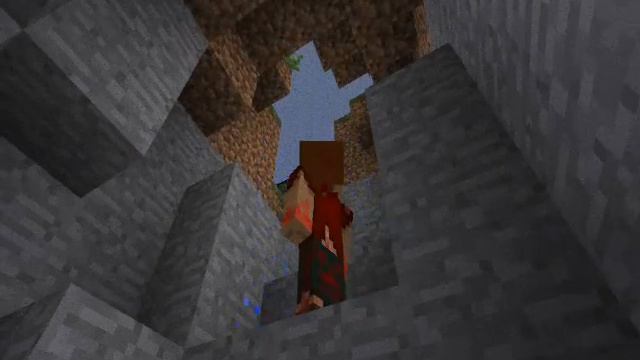 minecraft сервер на выживание Заходите!!!! смотреть онлайн