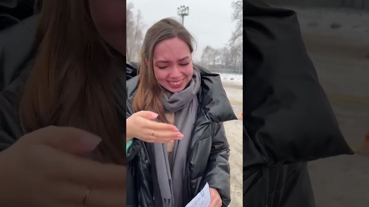 Эмоциональная победа смотреть онлайн