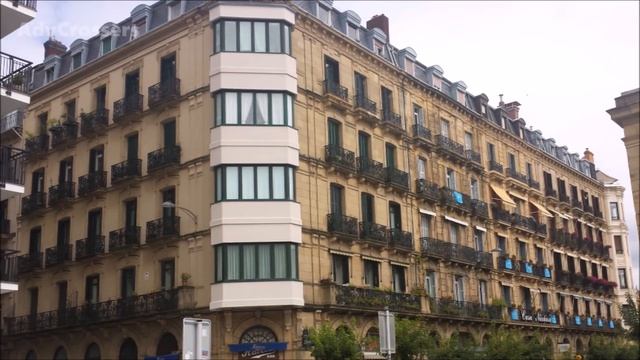 NORMANDIA DÍA 1 MADRID - SAN SEBASTIAN - BURDEOS смотреть онлайн