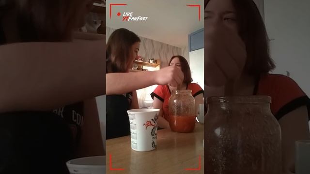 СЛИВА ЭТО! смотреть онлайн