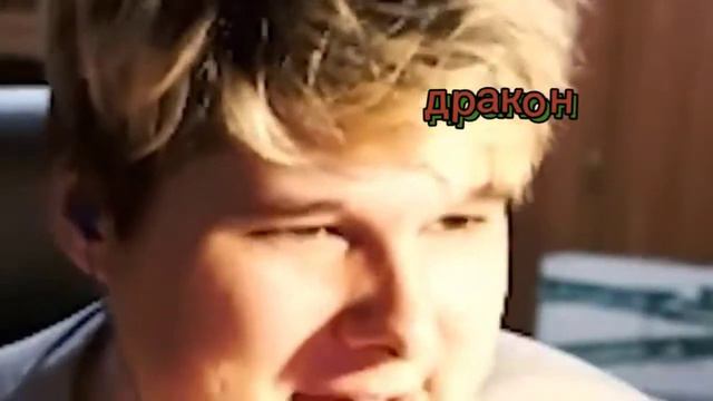 я знаю что делаю хрень полную ну я первый кто зделал мем про это смотреть онлайн