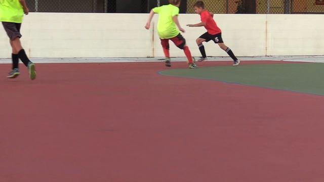 Unboxing Review Nike Neymar Mercurial vs Phantom Vision Indoor Futsal Shoes Highlights смотреть онлайн