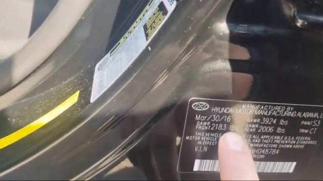 1. Подбор авто . 2. Снятие с учета.дистанционна. 3. ПМЖ. смотреть онлайн