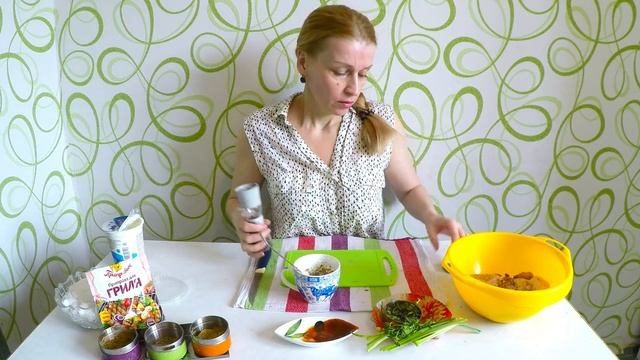 Мастерство Рукоделия