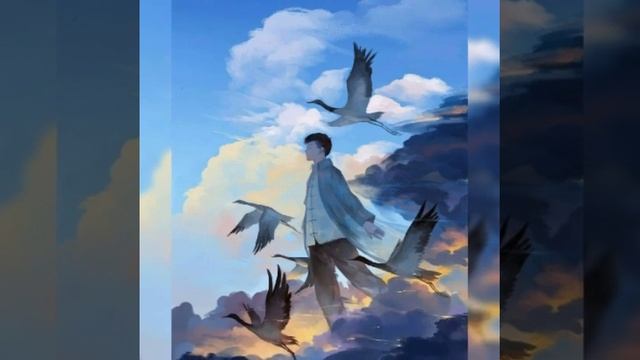 Песенка о лете смотреть онлайн