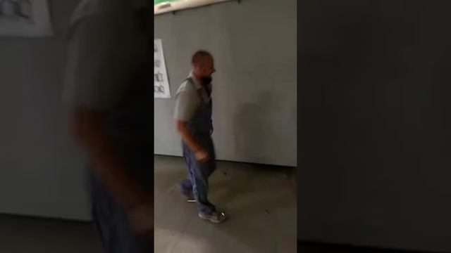 Монтажник ОПС. смотреть онлайн