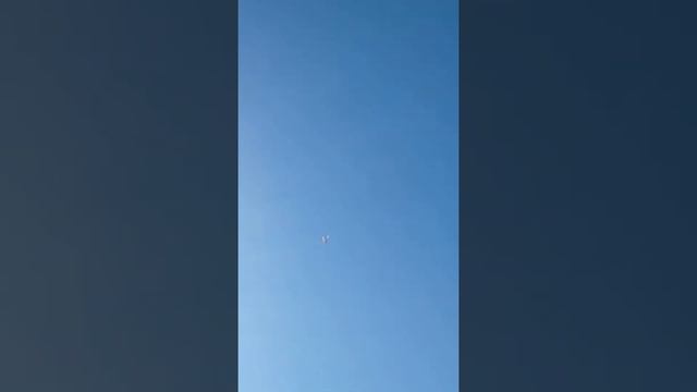 Голуби Киргизии а смотреть онлайн