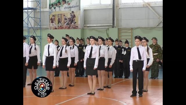 5 передача! калейдоскоп событий.mp4 смотреть онлайн