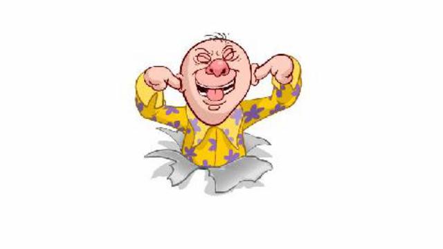 НЯ! НЯ! НЯ! НЯ! НЯ!!!!!! смотреть онлайн