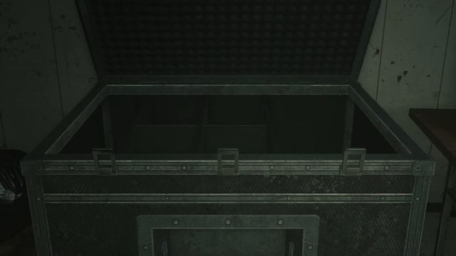 Let's Play Resident Evil 2 Remake as Claire - S7 P1 - Garbage Gribbler смотреть онлайн
