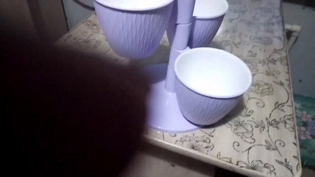 Овощи с рыбой на ужин смотреть онлайн