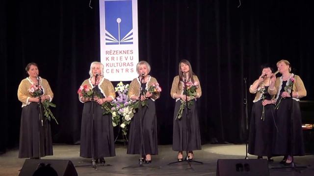 5 так скучала я 20150418171909 1 смотреть онлайн