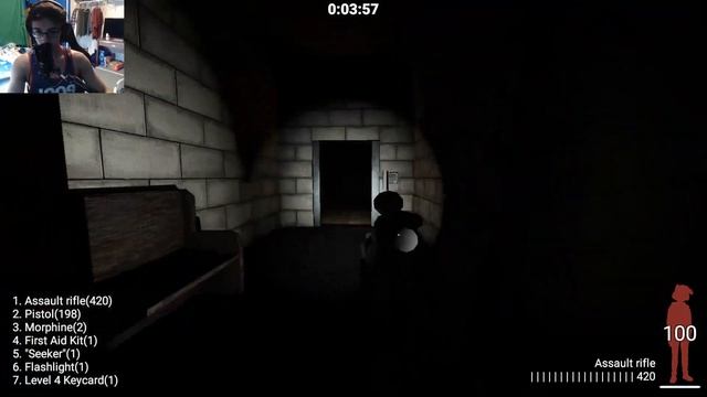 Copycat's Phenomenon UPDATE