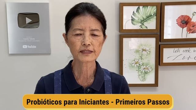 A Salada De REPOLHO ORIENTAL Que Agrada A Todos