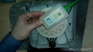 ВЕСЫ МЕХАНИЧЕСКИЕ РЕМОНТ  СВОИМИ РУКАМИ.SCALES MECHANICAL REPAIR BY THE HANDS
