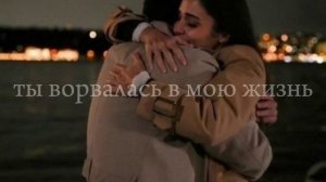 Kuzmenko1-Джанным(ПОЛНЫЙ ТРЕК НА КАНАЛЕ цыганская песня 2024)