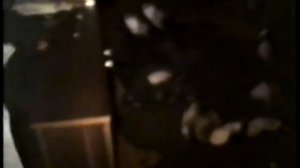 Проводы в армию 1996г!  ч.2