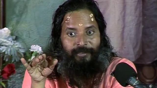 What Is Kriya In Practical Life смотреть онлайн