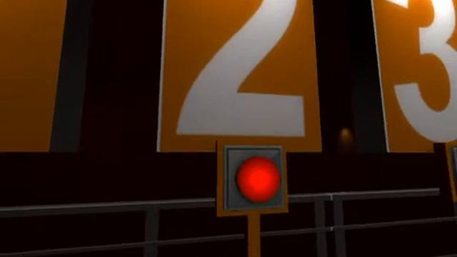 The Stanley Parable #2 Hop, skip and JUMP смотреть онлайн