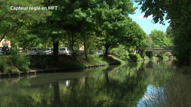 JVC GY-LS300CHE смотреть онлайн