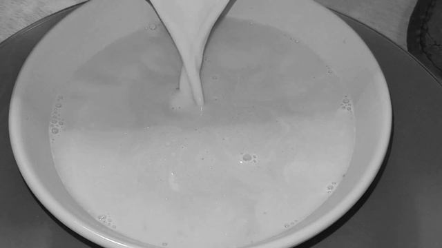 НЕРЕАЛЬНО ВКУСНЫЙ ГОТОВЫЙ ФЛАН В КОНВЕРТАХ - ЧУДО ДЕСЕРТ ИЗ ИСПАНИИ смотреть онлайн
