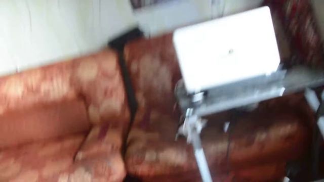 новая камера .теперь видео будут лучше.