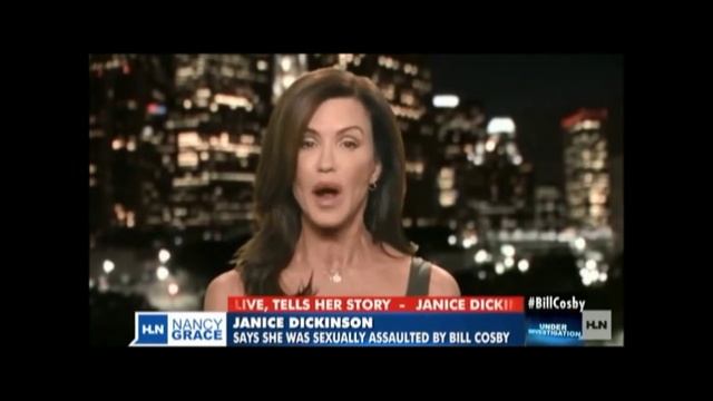 I CAN'T BREATHE JANICE DICKINSON смотреть онлайн