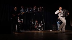 Это лучшее исполнение "Чардаш "   Витторио Монти