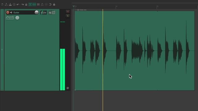 Why and How to use Delay in REAPER смотреть онлайн