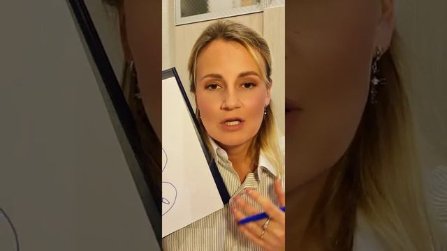 Психологическое взросление смотреть онлайн