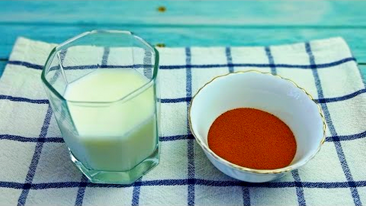 Если есть кофе и кефир, готовлю этот быстрый кофейный пирог