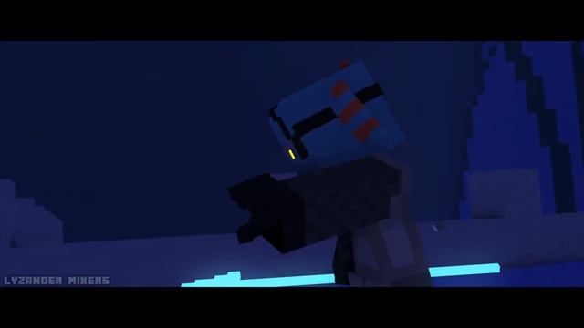 "Why We Lose" [1-3] Undertale Genocide Series (Why We Lose, Slow Down, Shattered) смотреть онлайн