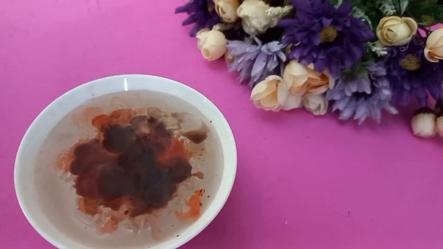 ЧТО ПРОИСХОДИТ В ЖИЗНИ ЗАГАДАННОГО МУЖЧИНЫ? ЧТО ОН ОТ ВАС СКРЫВАЕТ? смотреть онлайн