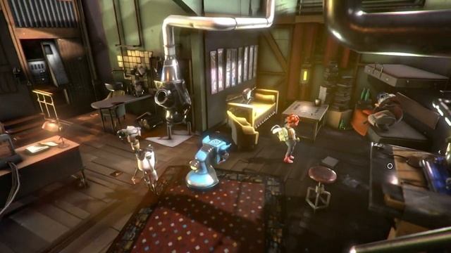 Kickstarter September 15th. This is KAPIA level 2 gameplay compilation. смотреть онлайн
