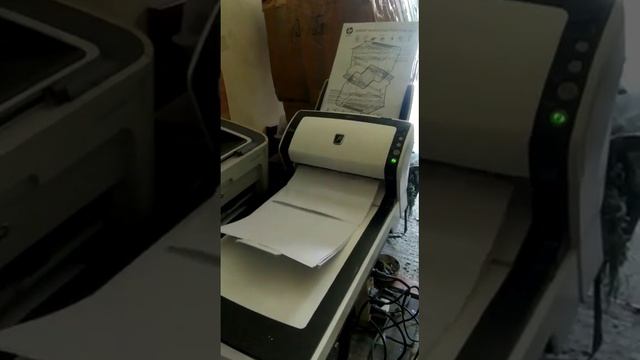 scanner f4 fujitsu fi 6230 смотреть онлайн