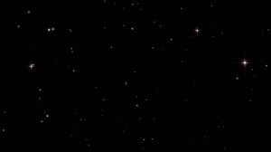 Фон-маска. Звёзды 38