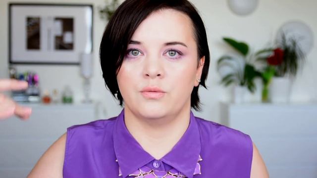 Мое непопулярное мнение об SPF | Figurista Blog