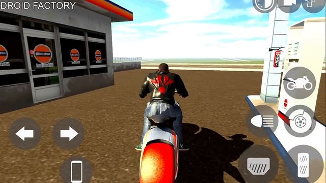 ALL INDIAN BIKE MULTIPLAYER CHEAT CODE indian Bikes Driving 3D CODE Indian bike game 3d code смотреть онлайн