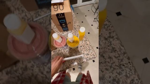 Я пью соки. Много❤️ #питание #соки #зож #пп