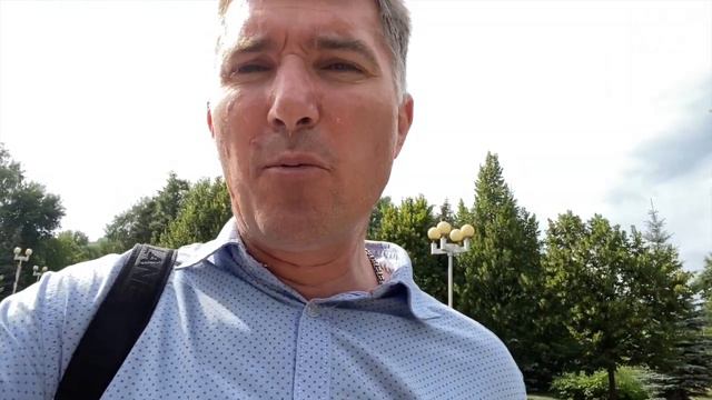 Не думал, что так скажу, но надо признать факт - Спасибо большое суду и прокуратуре смотреть онлайн