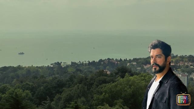 Основание Осман 130 серия Анонс смотреть онлайн