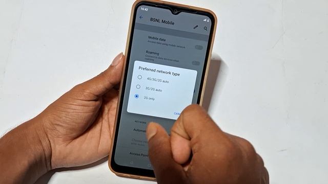 Realme c53 call ended problem solution смотреть онлайн