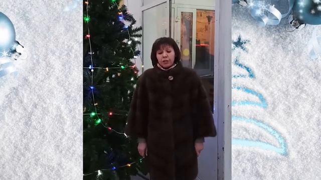 Видеопоздравление от Ленинского района смотреть онлайн