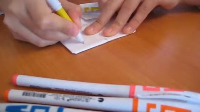 Мини гадалка смотреть онлайн