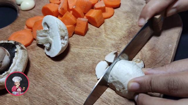 chicken feet carrot soup with feet Very easy and delicious recipe for dinner смотреть онлайн