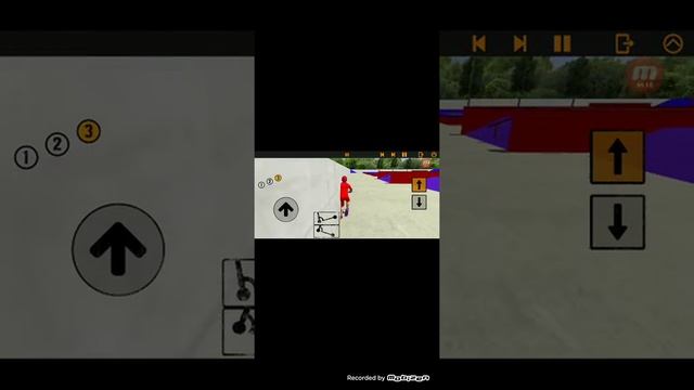 игра SHOOTER FE3D 2 смотреть онлайн