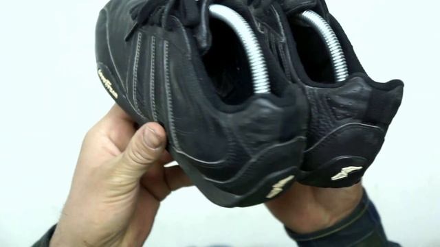 Мешок № 3333. Обувь Лето Крем Австрия. Арт 3291. Вес 27,2 кг. Кол-во 55 шт. смотреть онлайн