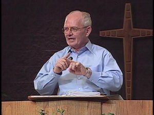 Семинар 4, лекция 7/12