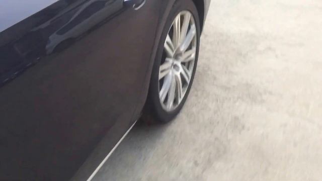 2-20 a8 4.2 tdi hho carbon cleaning смотреть онлайн