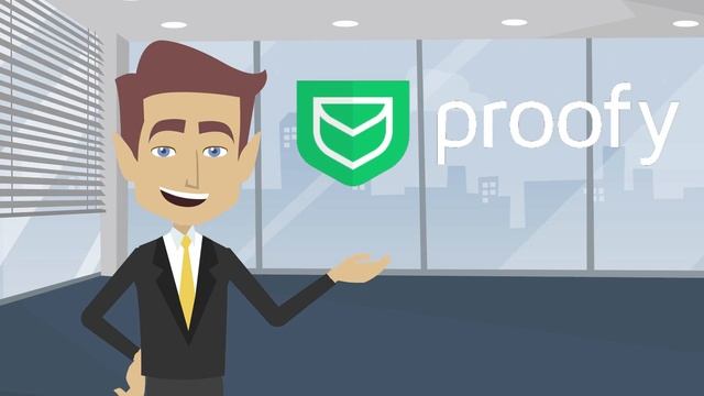 How to verify email addresses? Email Verifier Proofy.io, API Email Verification, Bulk Email Checker смотреть онлайн